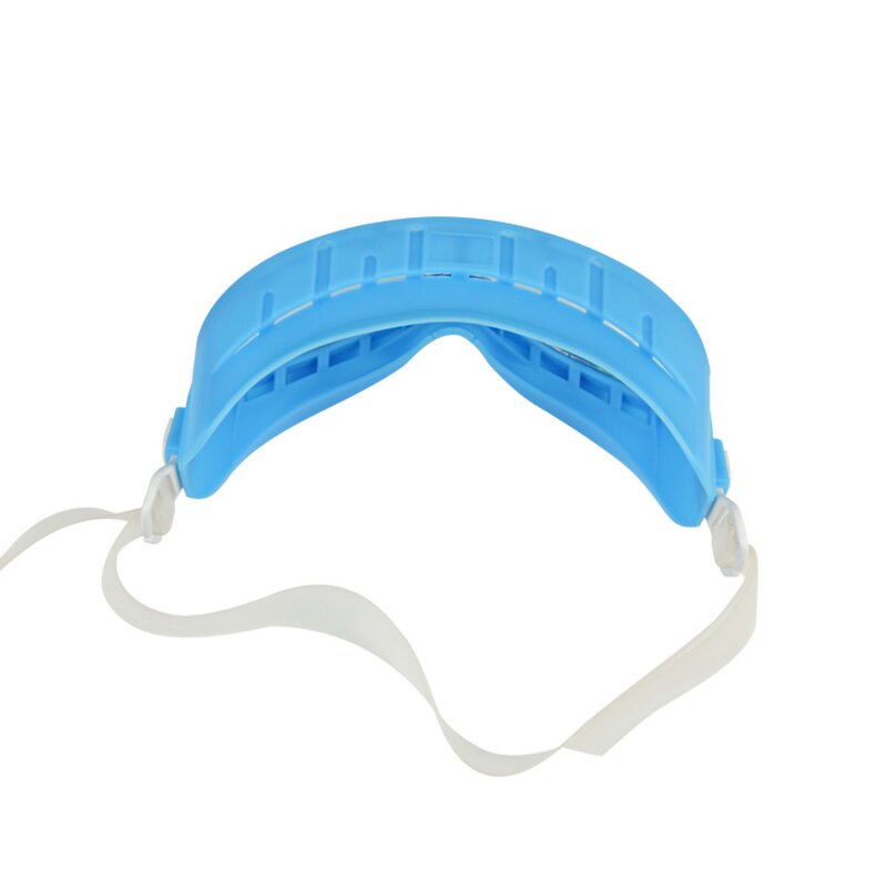 Autoclave Lab Goggles Factory - OEM/ODM H-9009B Sterile Safety Laboratory
