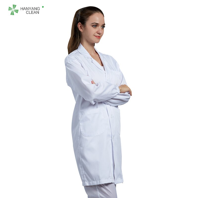 Hospital Uniforms Manufacturer - OEM/ODM Factory Origin Wholesale Medical Comfortable
