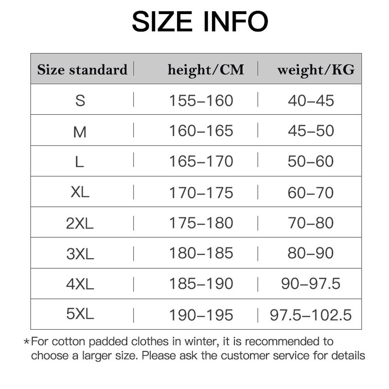 Anti-static Underwear Manufacturer - OEM/ODM H-1111 Custom Breathable Skin-friendly Clean Workshop