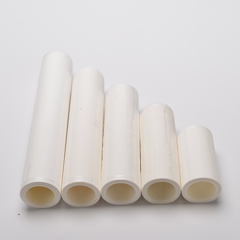 Cleanroom Lint Roller Factory - OEM/ODM H-1202 Hangyang Dust Remover Industrial Blue PE