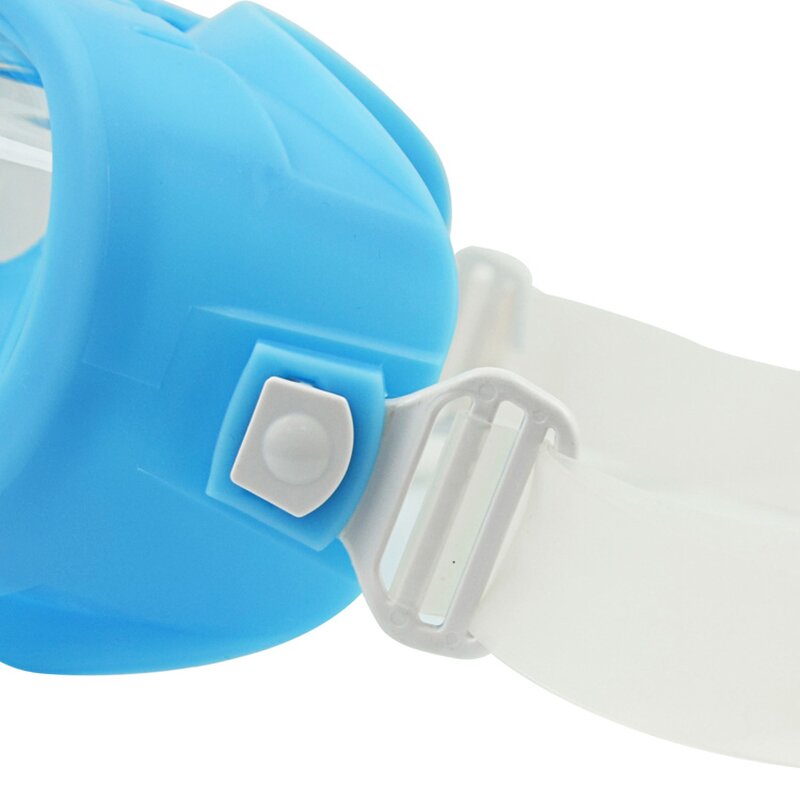 Autoclavable Goggle Manufacturer - OEM/ODM H-9009B Clean Eye Protection