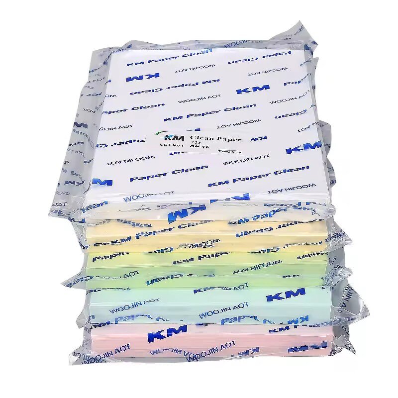 ESD Latex Finger Cot Manufacturer - OEM/ODM Black for Industrial Lab Touch Screen Anti-Slip