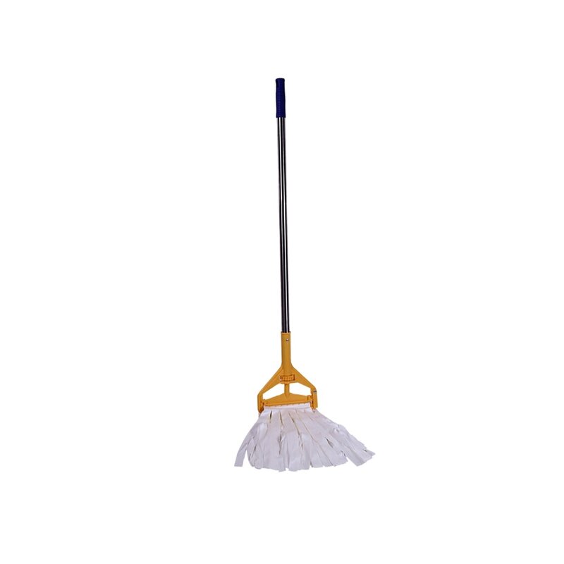 Industrial Mop Manufacturer - OEM/ODM Factory Price High Quality Custom Floor Cleaning