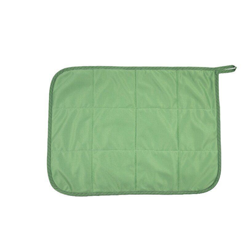 Cleanroom Wipes Manufacturer - OEM/ODM Hanyang Clean 3040cm High Absorbency Reusable Lint-Free