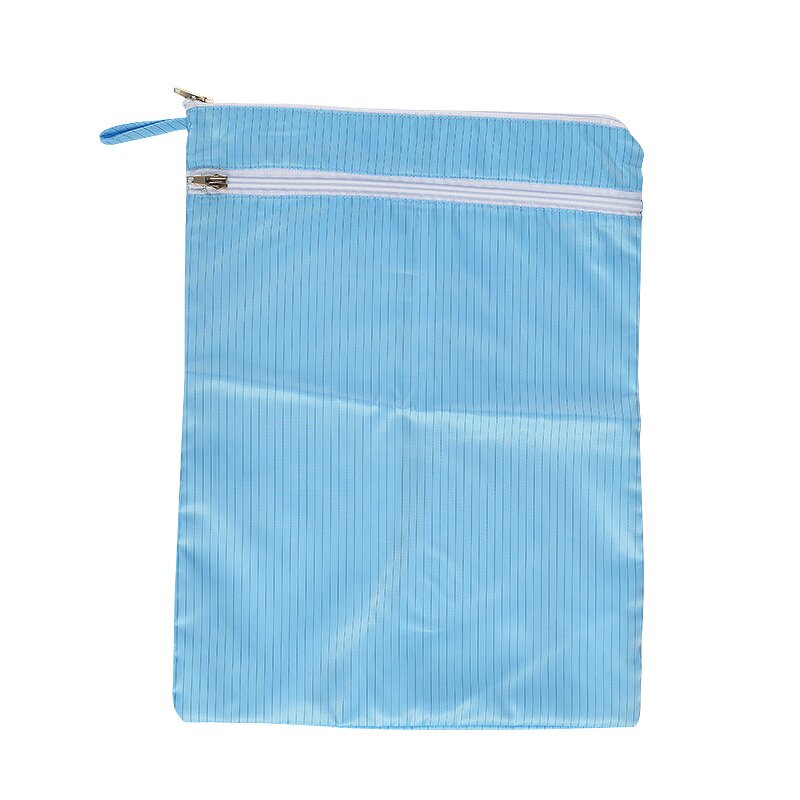 ESD Lab Chair Manufacturer - OEM/ODM Adjustable Anti-Static PU for Office Cleanroom Laboratory