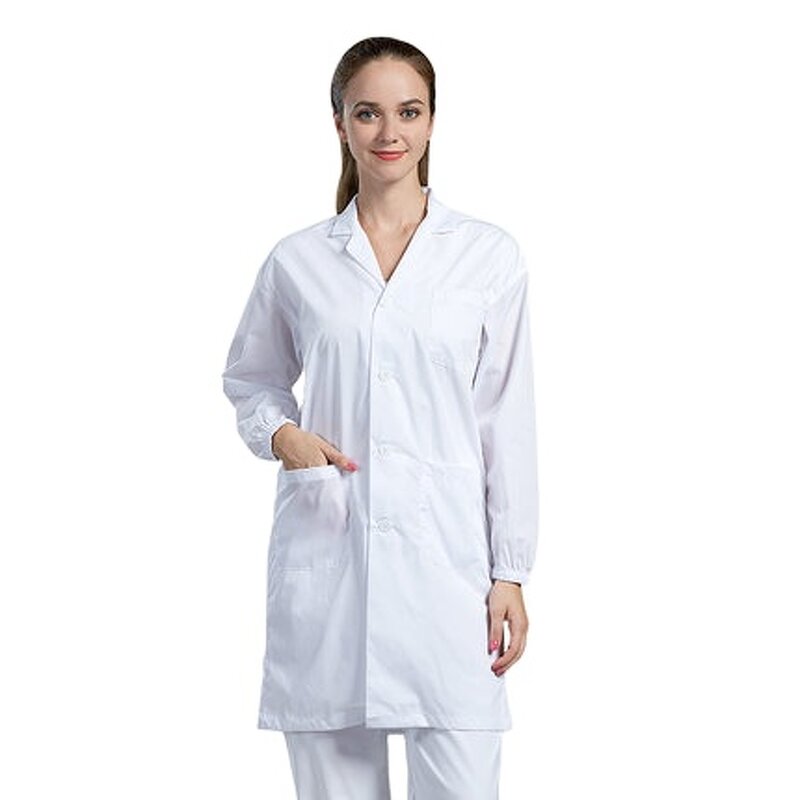Hospital Uniforms Manufacturer - OEM/ODM Factory Origin Wholesale Medical Comfortable