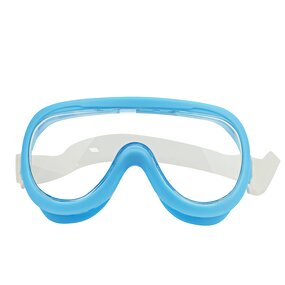 Autoclave Lab Goggles Factory - OEM/ODM H-9009B Sterile Safety Laboratory
