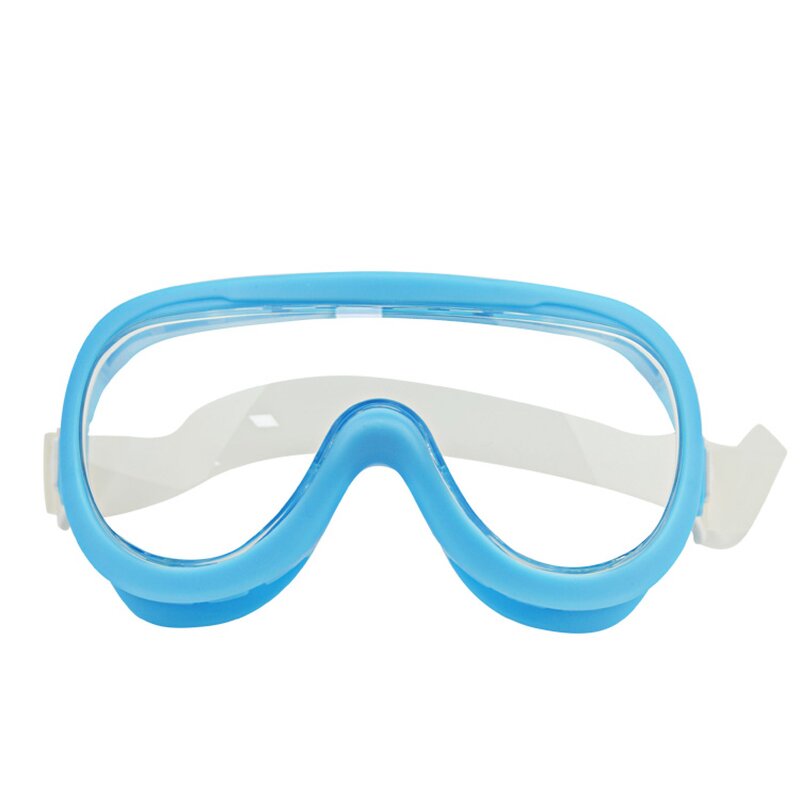 Autoclave Lab Goggles Factory - OEM/ODM H-9009B Sterile Safety Laboratory