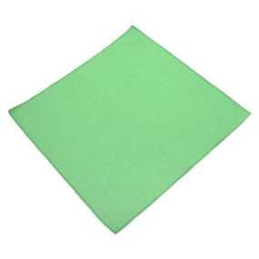 Microfiber Terry Cloth Manufacturer - OEM/ODM Super Absorbent Dust Cleaning Towel Wiping Rags