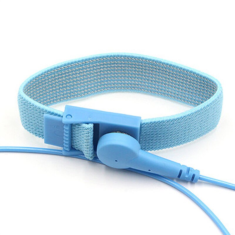 Anti-fatigue ESD Mat Manufacturer - OEM/ODM 2mm Thickness Reclaimed Green Anti-slip Workbench