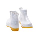 Cleanroom Shoes