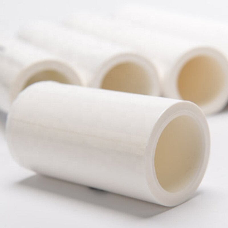 ESD Fabric Safety Workwear Manufacturer - OEM/ODM Anti-Static Lint-Free Polyester Carbon Fiber