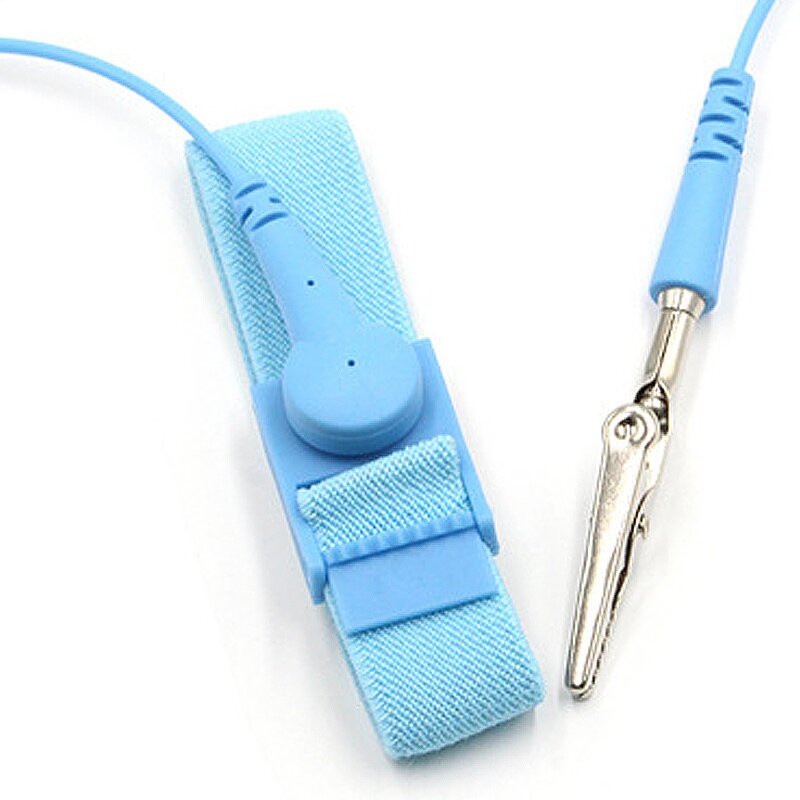 Anti-fatigue ESD Mat Manufacturer - OEM/ODM 2mm Thickness Reclaimed Green Anti-slip Workbench