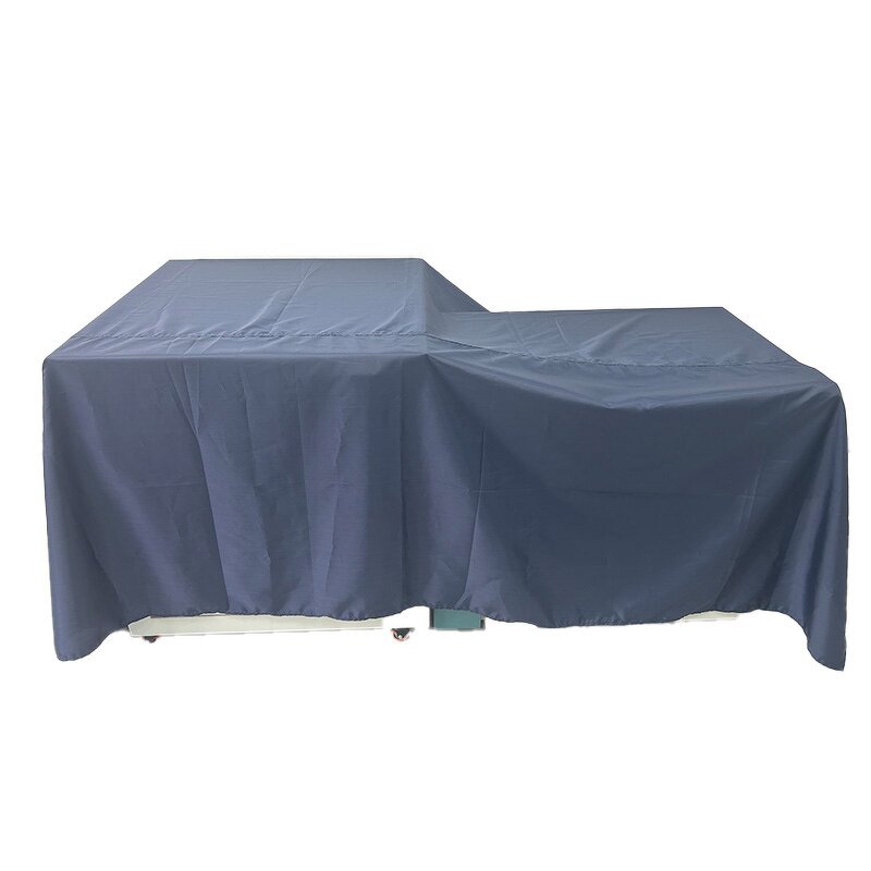 Antistatic Fabric Factory - OEM/ODM 100D Strip Cleanroom Lint-Free Polyester ESD Safety