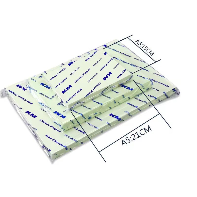 ESD Latex Finger Cot Manufacturer - OEM/ODM Black for Industrial Lab Touch Screen Anti-Slip