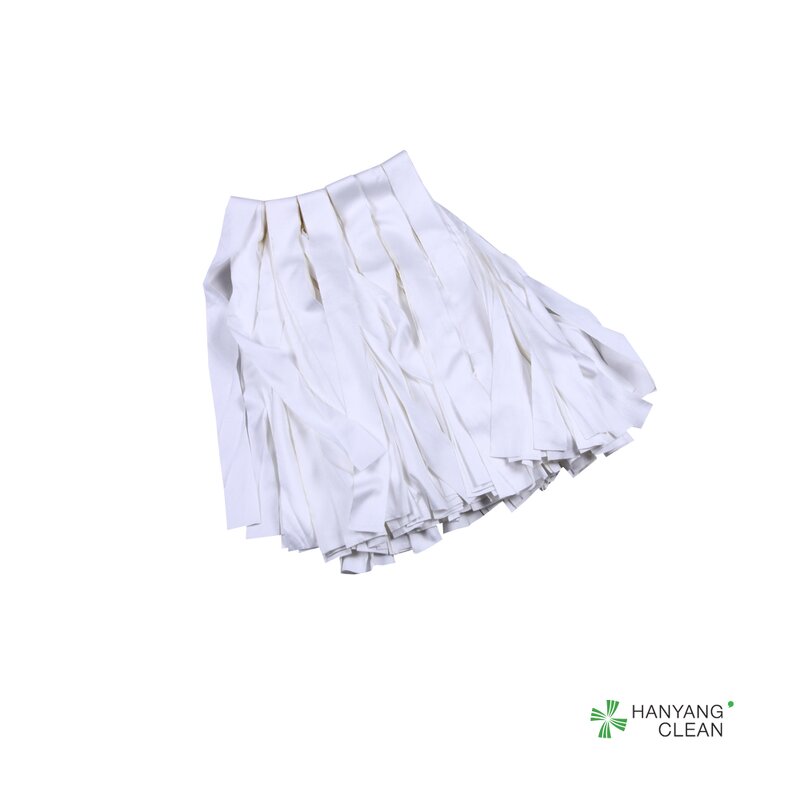 Industrial Mop Manufacturer - OEM/ODM Factory Price High Quality Custom Floor Cleaning