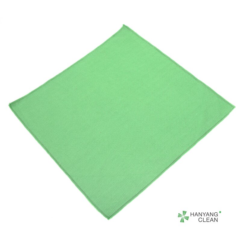 Microfiber Kitchen Towel Factory - OEM/ODM Wholesale Hot Sale Housework Dishcloth Car Cleaning