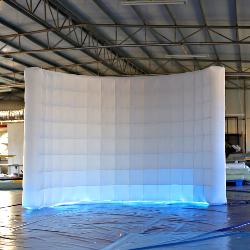 Photo Booth Enclosure Supplier - Best Selling 360 Degree Fast Delivery