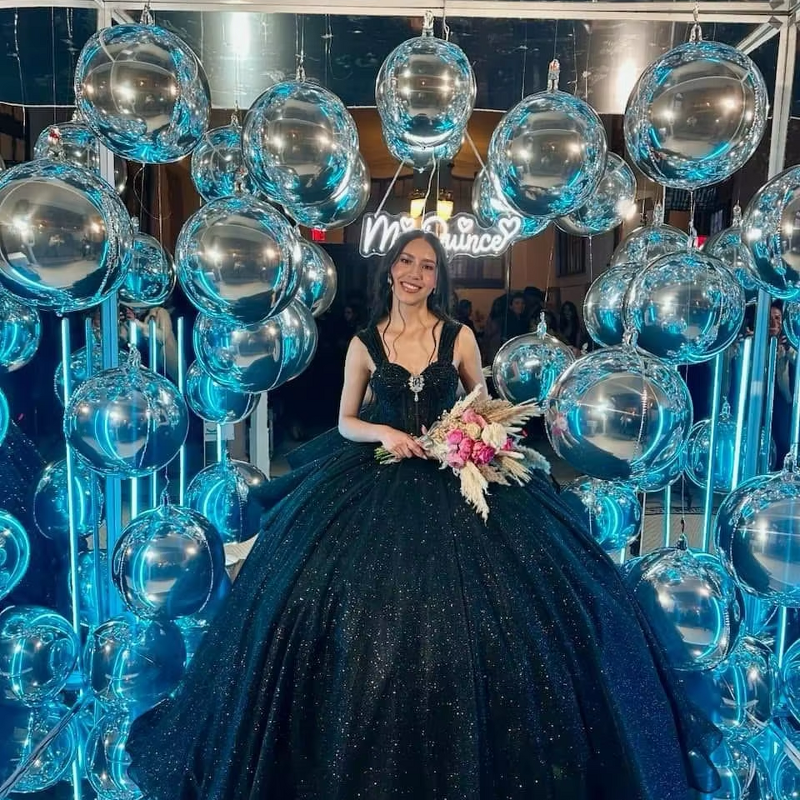 LED Light Frame Manufacturer - Wholesale Customizable RGB for Party