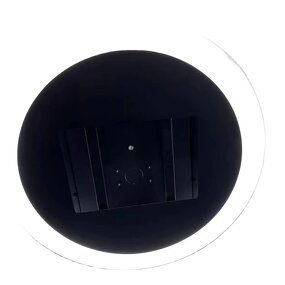 Photo Booth Lights Supplier - Roamer 360 iPad-Compatible Portable
