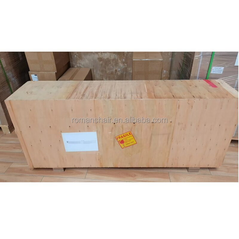 LED Glowing Bar Supplier - Cabinet Aquarium Water Bubble Wall Night Club