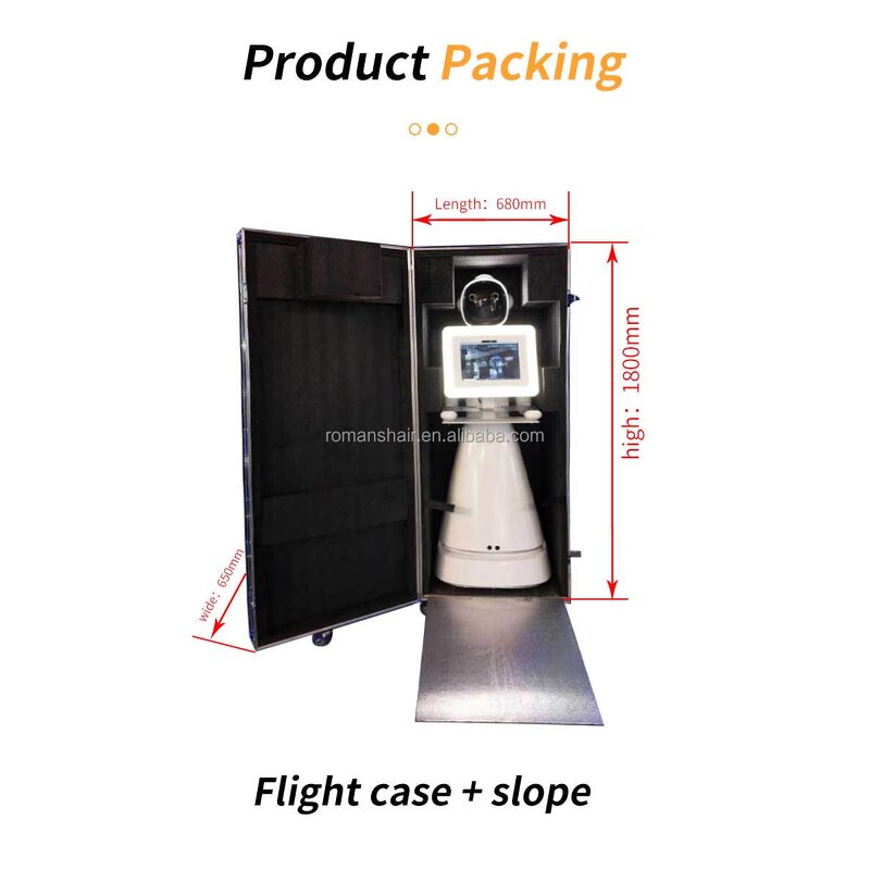 iPad Stand Factory - Cheap Automatic Controllable Wireless for Selfie