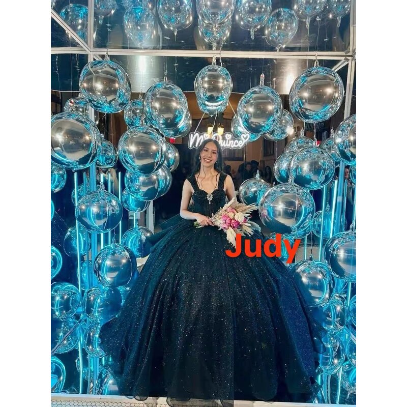 LED Light Frame Manufacturer - Wholesale Customizable RGB for Party