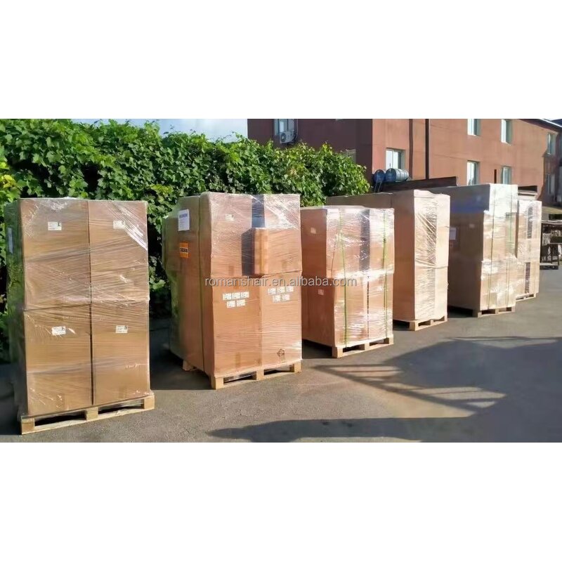 Neon Sign Manufacturer - Wholesale 4FT 3FT Big Letters Numbers Custom