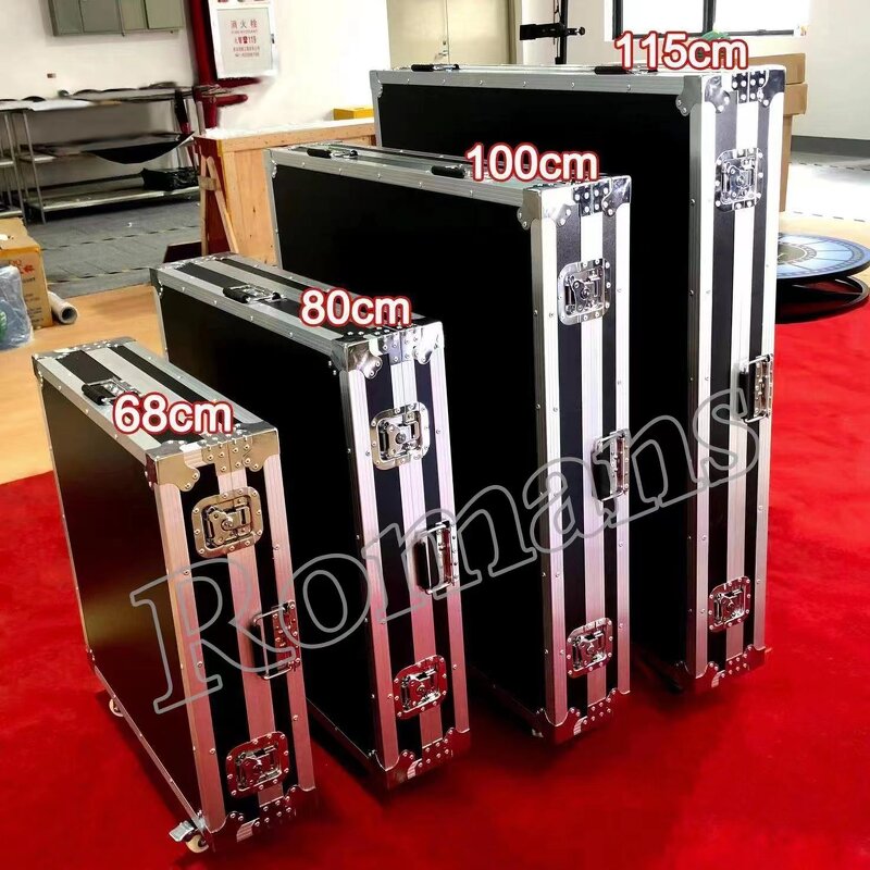 360 Video Photobooth Supplier - Portable Design Automatic Rotating Selfie