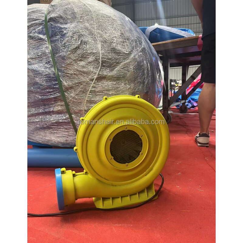 Inflatable Bouncer Supplier - Cheap Bouncer Slide Combo Castle for Kids