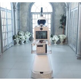 iPad Stand Factory - Cheap Automatic Controllable Wireless for Selfie