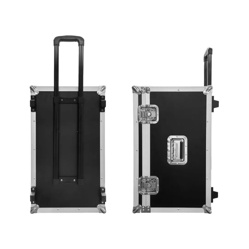 iPad Photo Booth Manufacturer - 2025 Popular Stand with Printer Camera