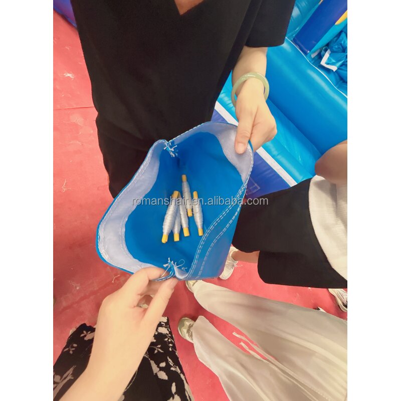 Water Slide Supplier - Splash Discount Half Pipe Large Pool Dry Slide