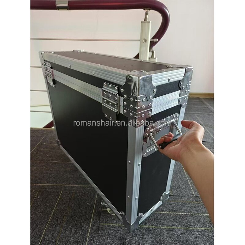 Photo Booth Machine Factory - Wedding Roamer iPad with Printer Stand