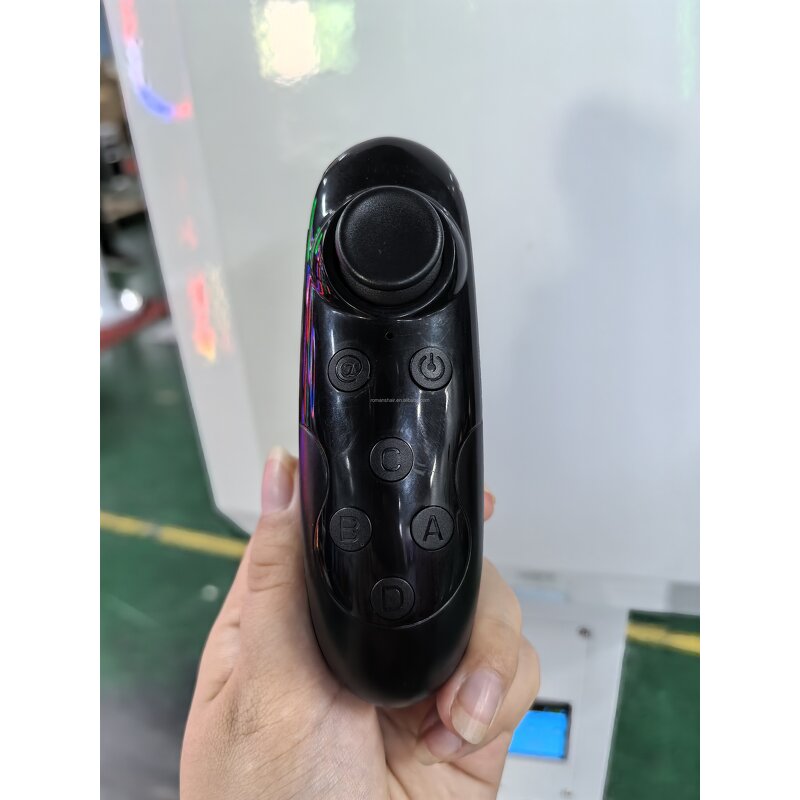 Photo Booth Machine Factory - Wedding Roamer iPad with Printer Stand