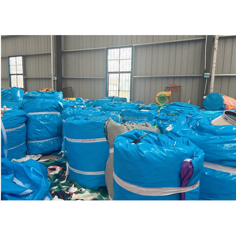 Water Slide Manufacturer - Commercial Inflatable for Kid Bouncy Castle