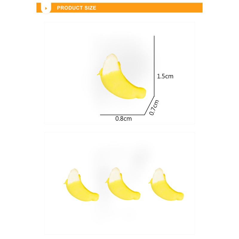 Gummy Candy Manufacturer - OEM Custom Bulk Fruit Shaped 4D Peeled
