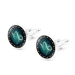 Cuff Links Manufacturer - Custom Classic Jewelry Alloy Men for Shirts