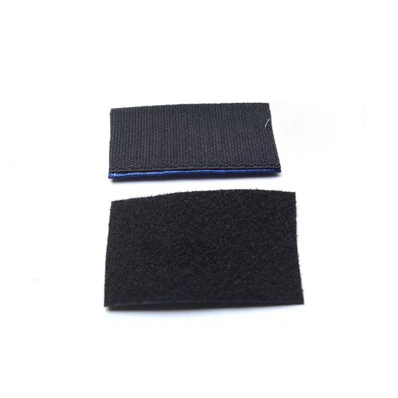 Patches Manufacturer - Designer Iron on USA Flag for Backpacks Caps