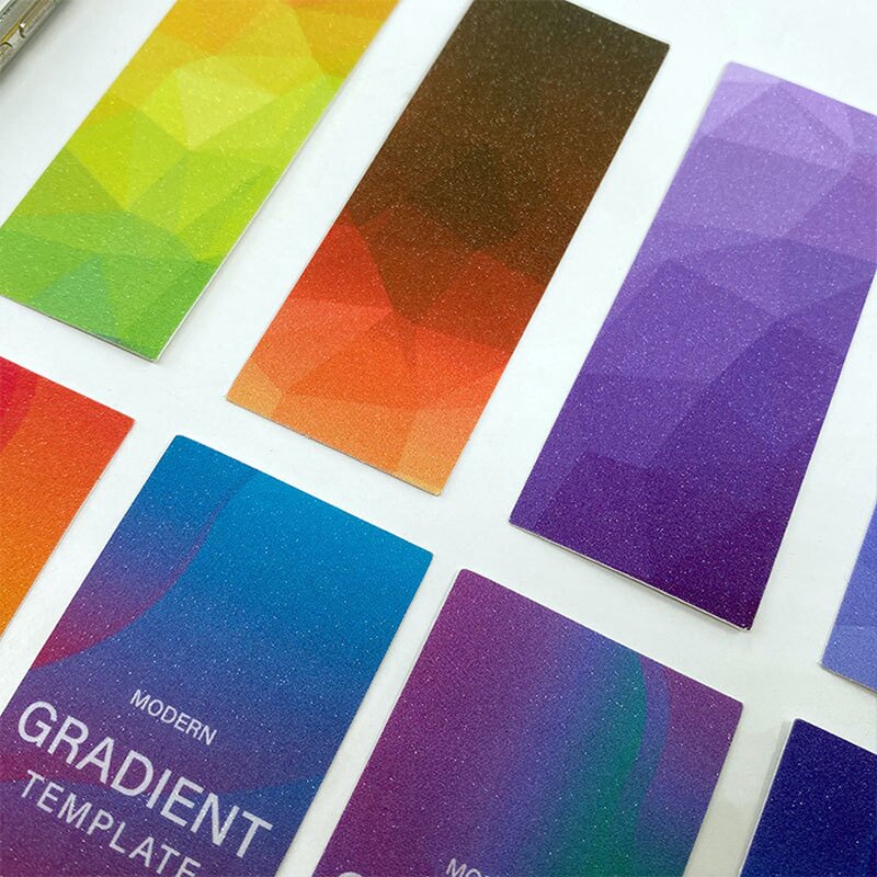 Stickers Manufacturer - Wholesale Custom Die Cut Printed Decorative Textured