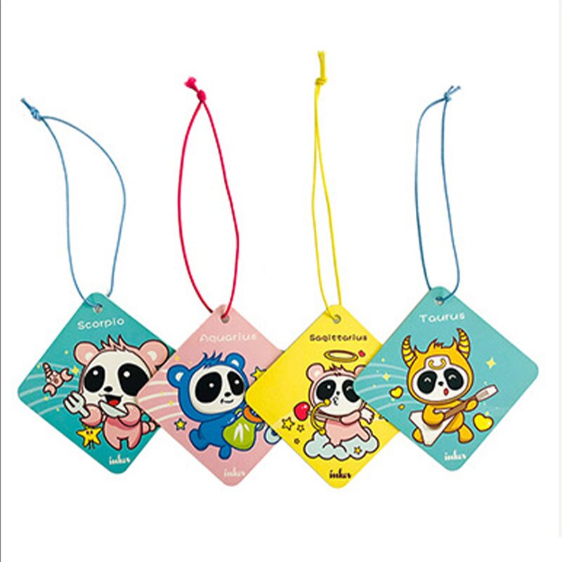 Print Paper Accessories Manufacturer - Custom Sublimation for Home Car