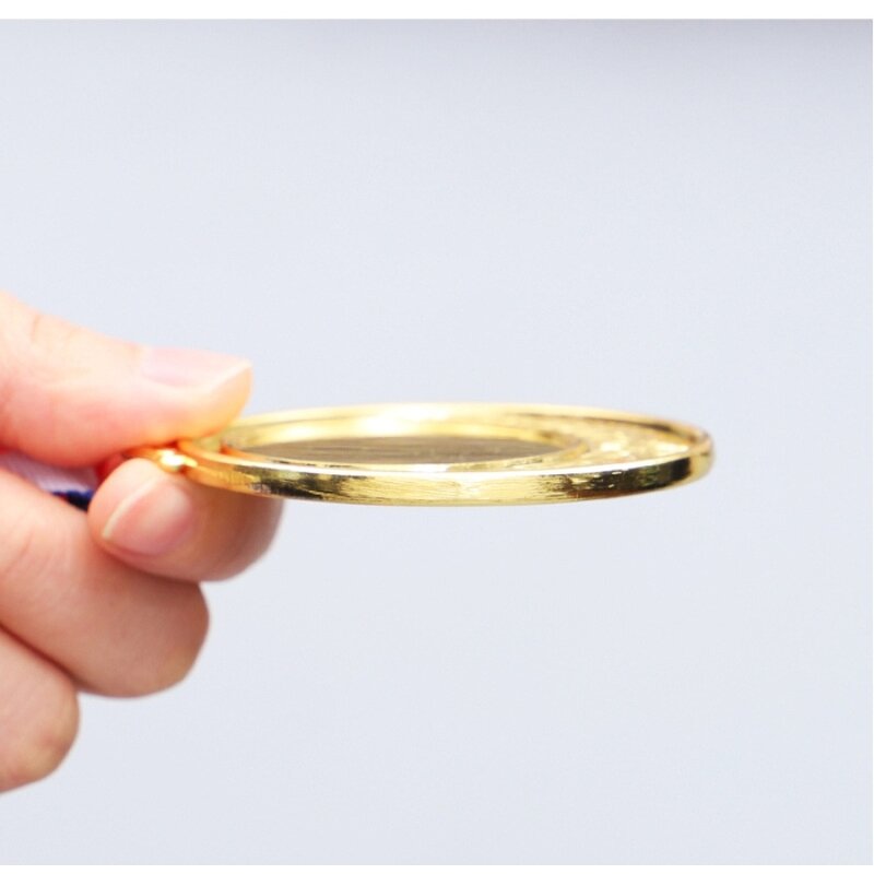 Sports Medals Factory - Existing Mold Blank Custom Logo 3D Marathon Karate