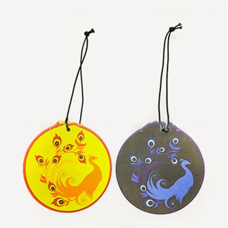 Print Paper Accessories Manufacturer - Custom Sublimation for Home Car