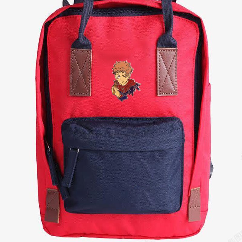 Pin Supplier - Computer Game Movie Character Custom Hard Enamel Glitter