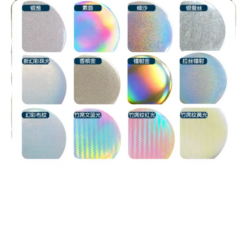 Badge Pins Brooch Manufacturer - Modern Style Personalized Tin Pentagon