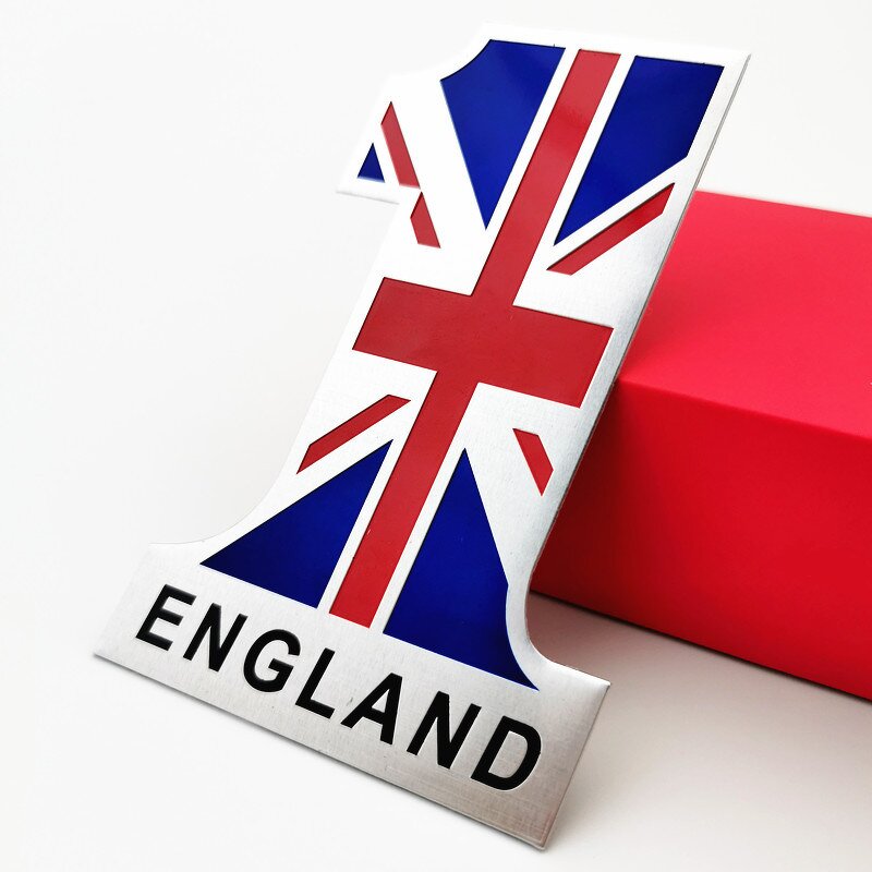 Car Emblem Badges Manufacturer - Wholesale American Flags Custom Logo Soft