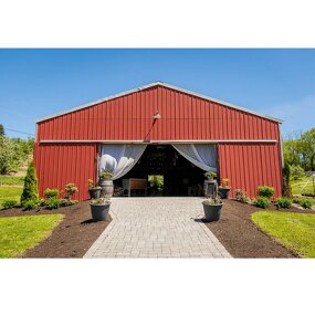 Metal Structural Building Manufacturer - OEM/ODM Fast Assemble Design House Construction Steel Prefabricated