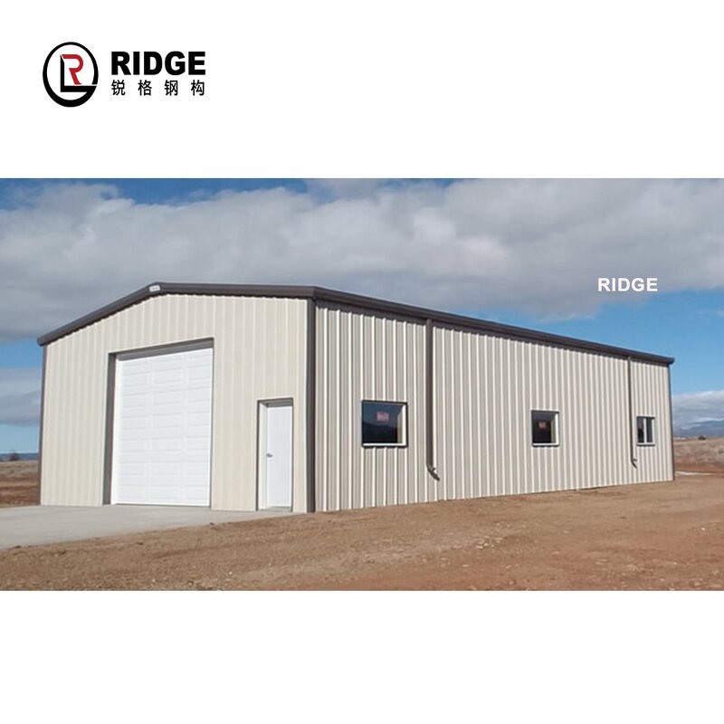 Steel Floor Panel Factory - OEM/ODM with Warehouse Mezzanine Steel Rack China Factory Prefabricated