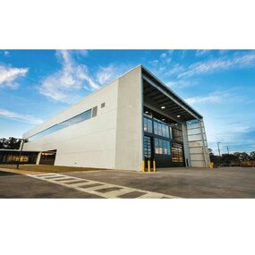 Steel Structure Warehouse Manufacturer - OEM/ODM Metal Skylight Dome Roofing Shed Structural Fabrication