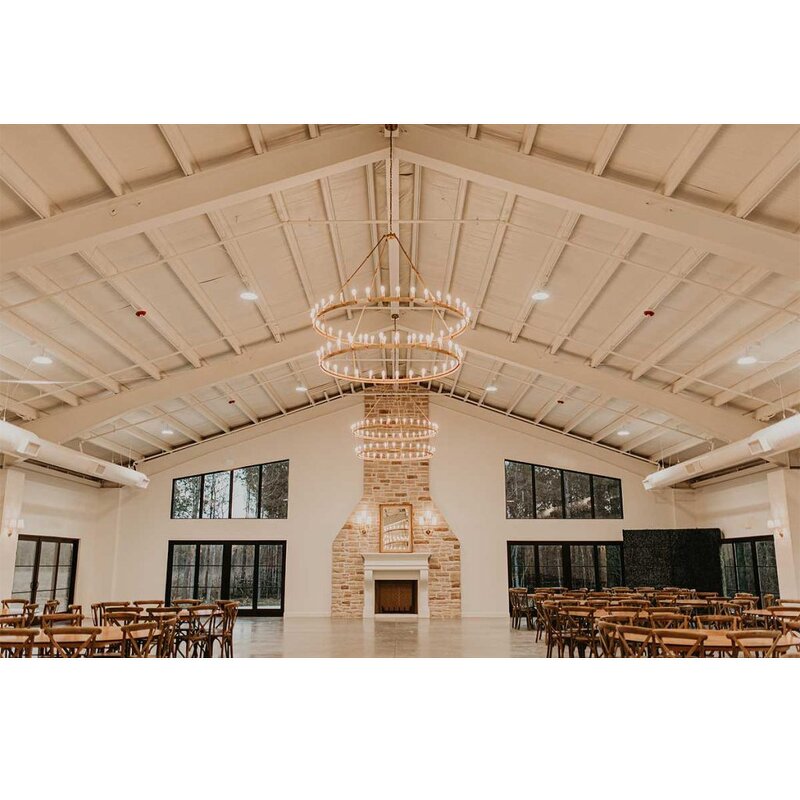 Metal Structural Building Manufacturer - OEM/ODM Fast Assemble Design House Construction Steel Prefabricated